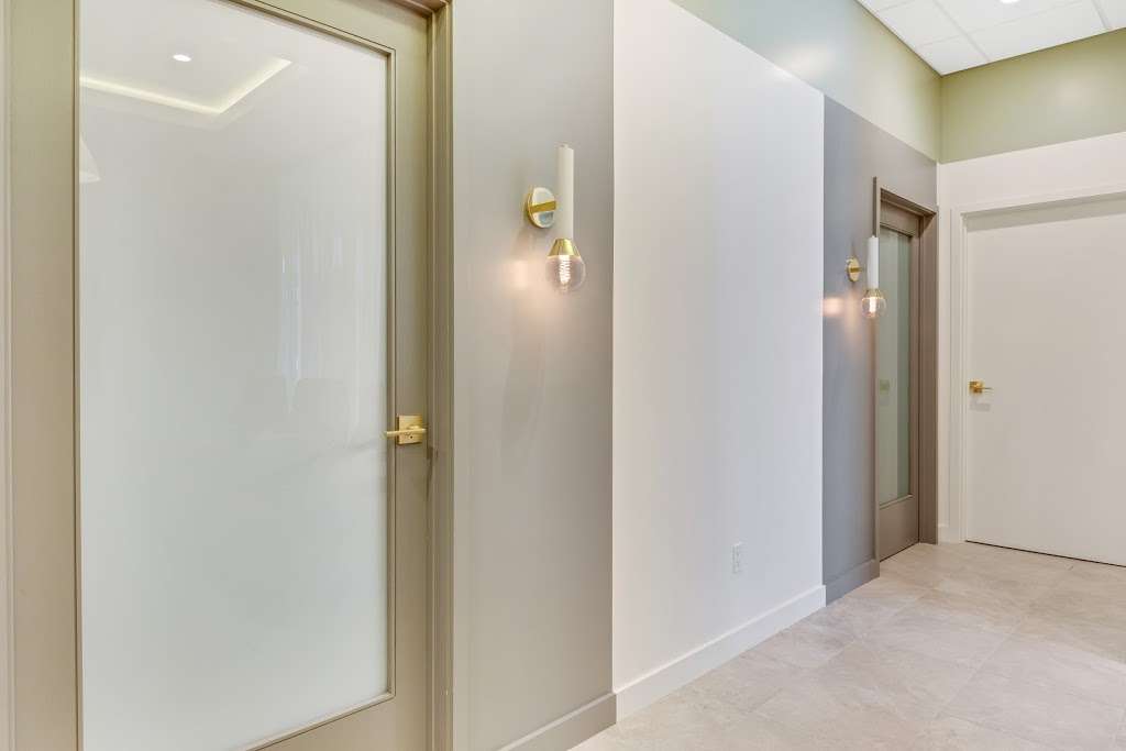 Drip Doctors Brentwood | 11670 San Vicente Blvd unit c, Los Angeles, CA 90049, USA | Phone: (424) 273-1826