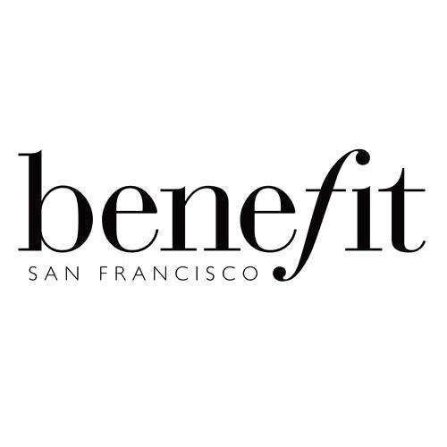 Benefit Cosmetics BrowBar Beauty Counter | Macys, 400 Bellevue Square, Bellevue, WA 98004, USA | Phone: (425) 688-6000