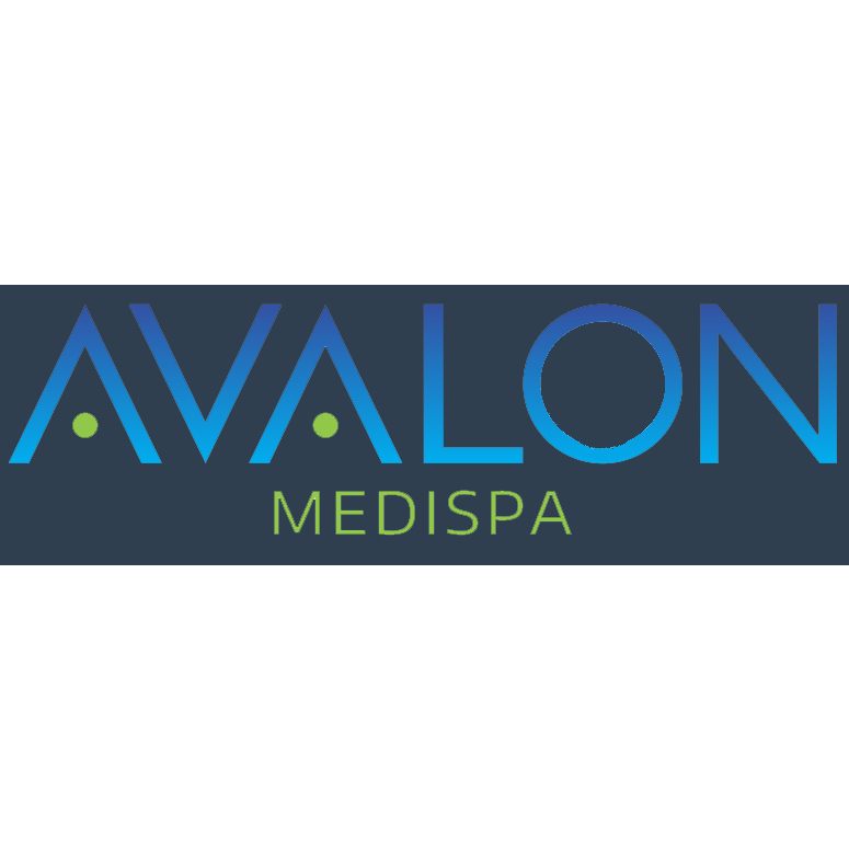 Avalon Medispa | 53 Goodwood Ave, Brentwood CM13 1QD, UK | Phone: 01277 203296