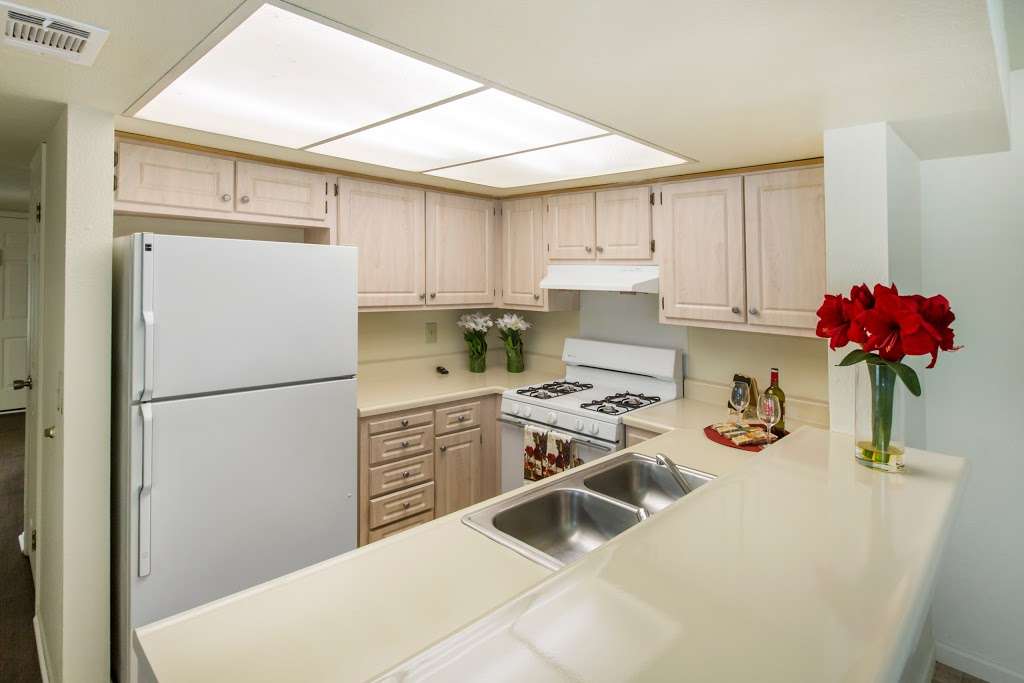 NWS Earle Homes | 201 Highway 34 South, Building C-55, Colts Neck, NJ 07722, USA | Phone: (732) 308-1003
