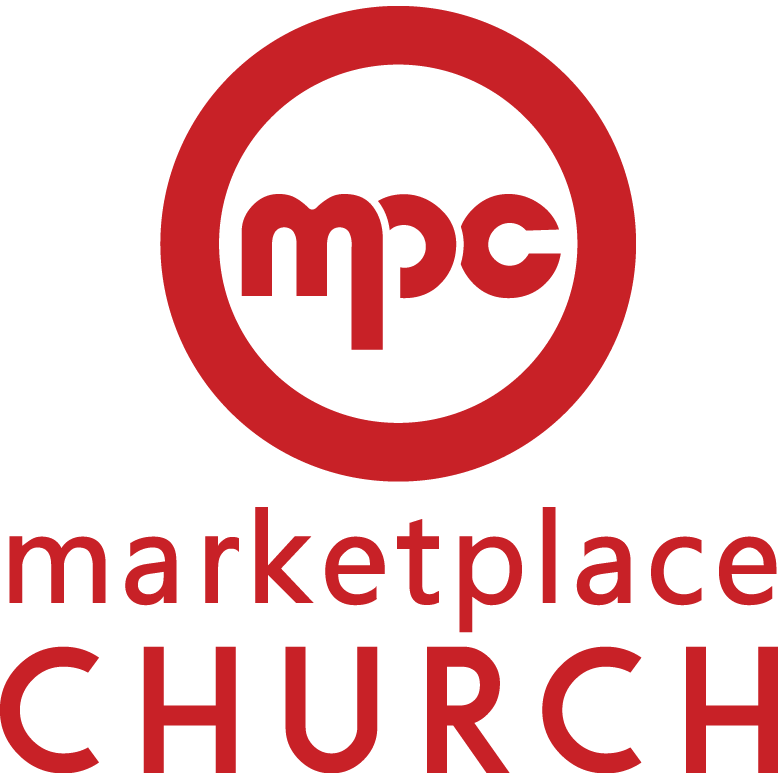 Marketplace Church | 2936 NC-127, Hickory, NC 28602, USA | Phone: (828) 294-0940