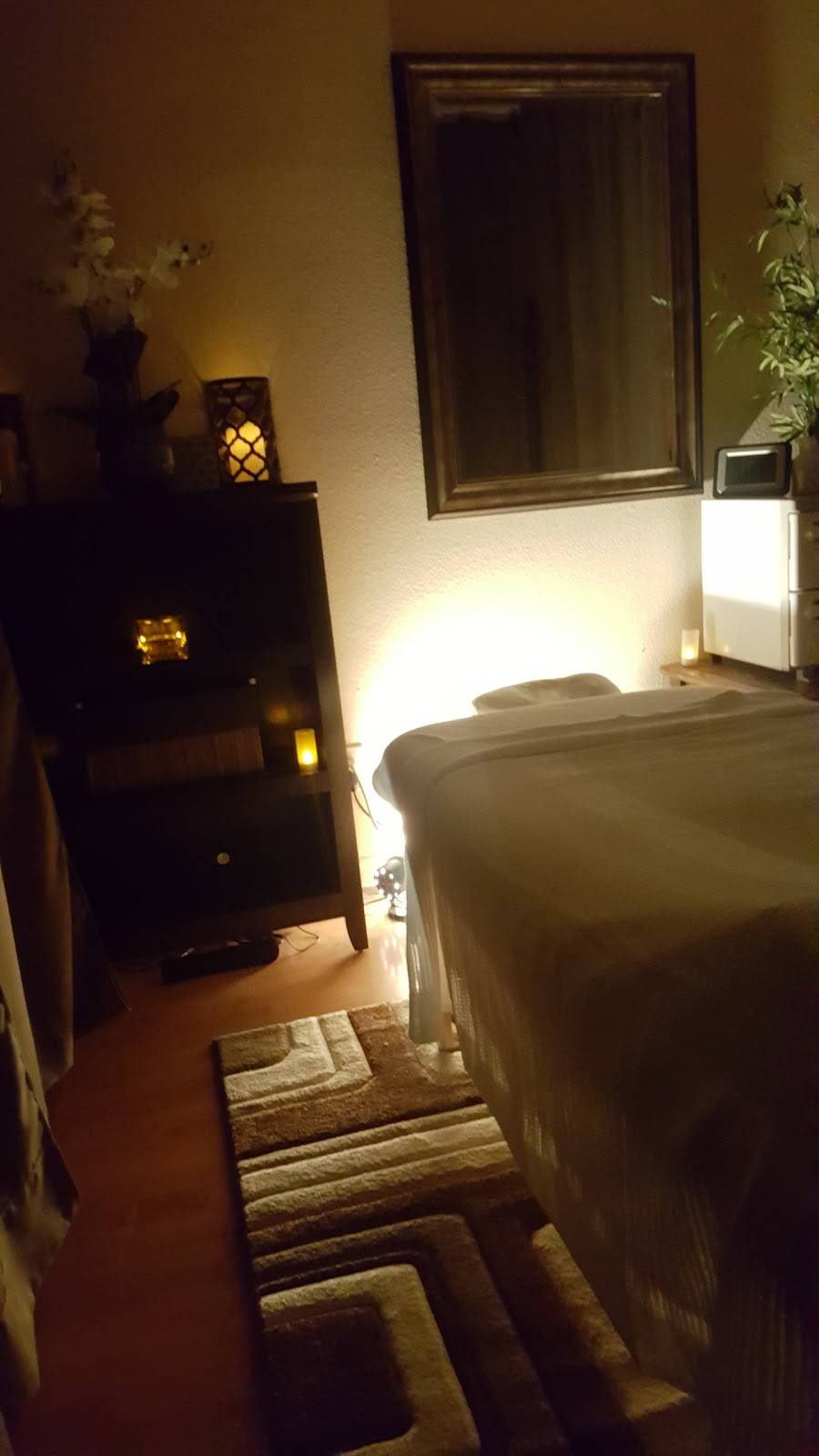 Blissful Massage | 9024 Slauson Ave, Pico Rivera, CA 90660, USA | Phone: (562) 832-5198