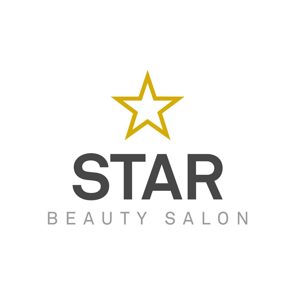Star Beauty Salon Eyebrow Threading | 3300 Buena Vista Rd d3, Bakersfield, CA 93311, USA | Phone: (661) 665-0086