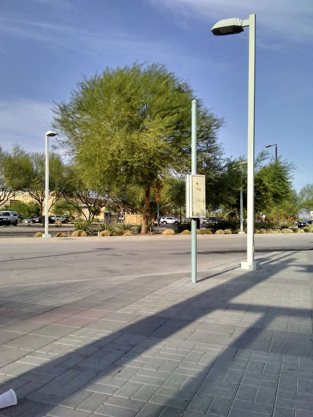 19th Ave/Montebello | Phoenix, AZ 85015, USA