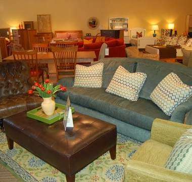 Circle Furniture - Acton | 425 Great Rd, Acton, MA 01720, USA | Phone: (978) 263-7268