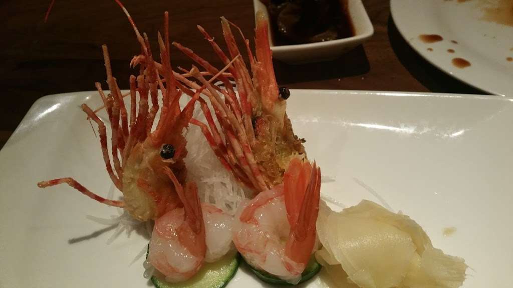 Mannen Japanese Restaurant | 15 Danbury Rd, Ridgefield, CT 06877, USA | Phone: (203) 438-8727