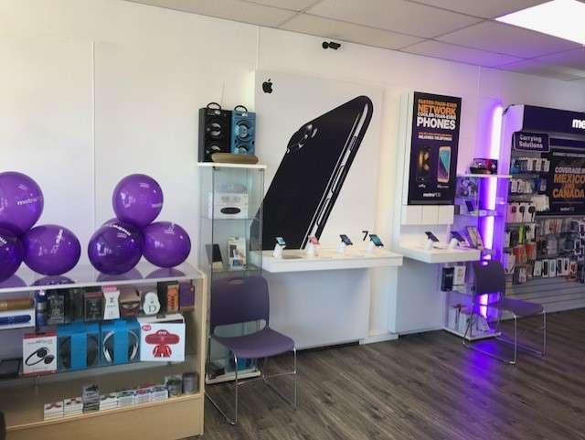 Metro Pcs | 4810 Dale Blvd, Dale City, VA 22193, USA | Phone: (571) 659-2174