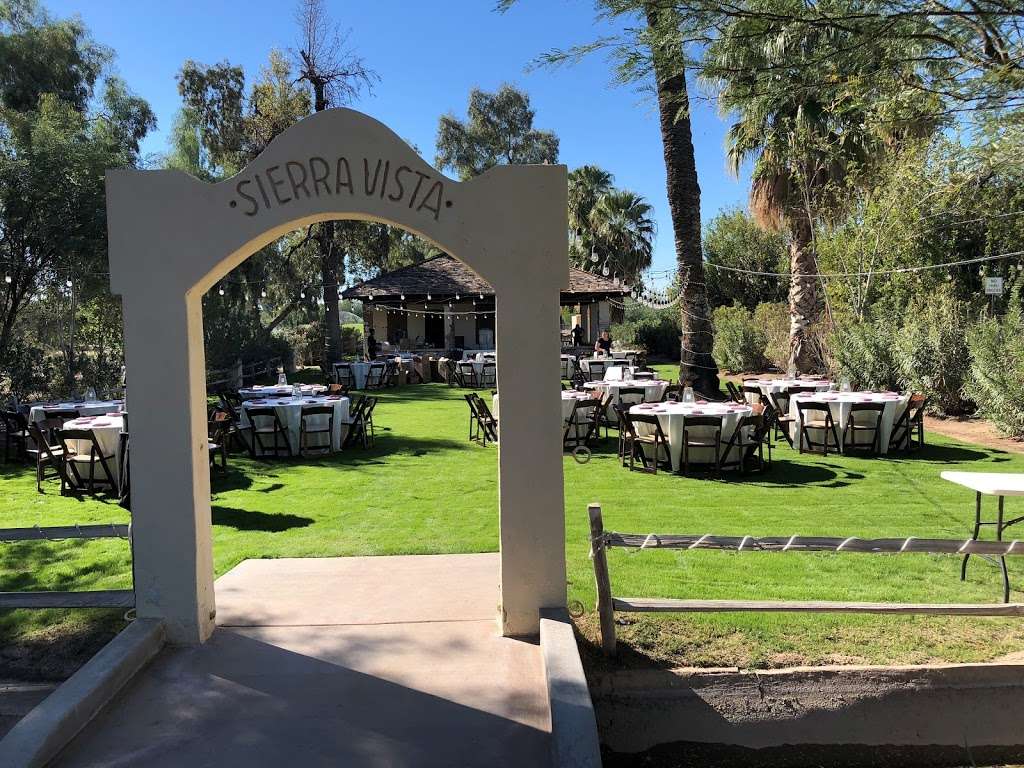 The Legacy Golf Club | 6808 S 32nd St, Phoenix, AZ 85042, USA | Phone: (602) 305-5550