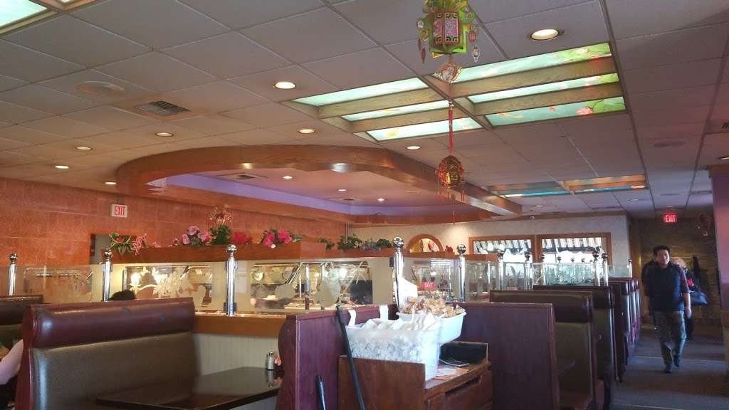 Star Buffet & Grill | 2232 Lincoln Hwy E, Lancaster, PA 17602, USA | Phone: (717) 393-4866