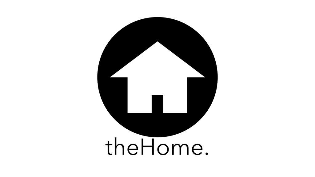 theHome. | 6966 S Gibraltar St, Aurora, CO 80016, USA | Phone: (303) 406-8996