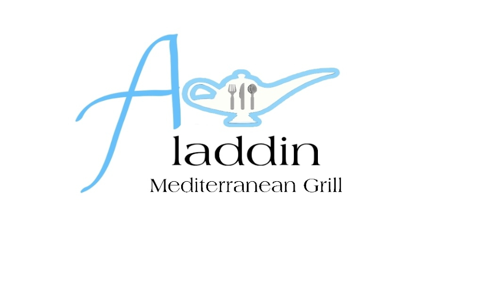 Aladdin Mediterranean Grill | 3550 W 38th Ave, Denver, CO 80211, USA | Phone: (303) 350-2665