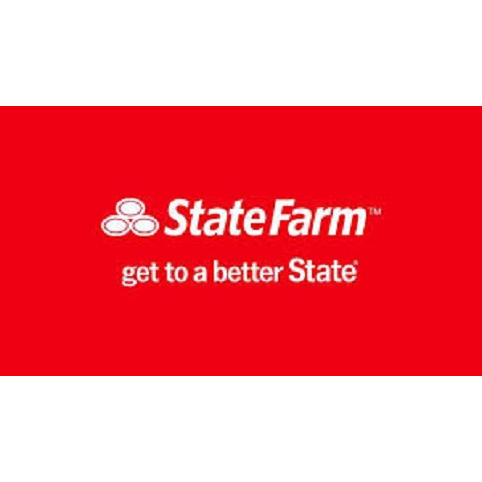 Chance Perry - State Farm Insurance Agent | 13722 Office Park Dr Ste A, Houston, TX 77070, USA | Phone: (281) 807-0084