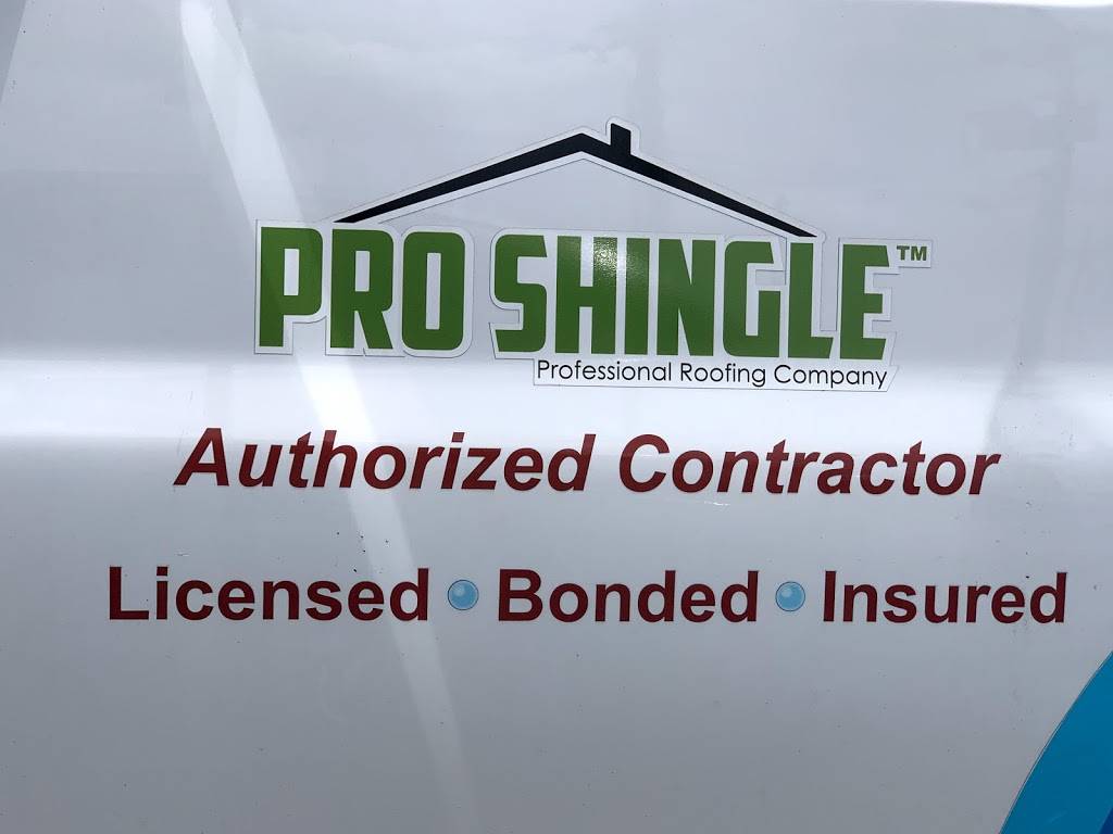 Pro Shingle Roofing | 366 Stateline Rd W, Southaven, MS 38671 | Phone: (901) 258-6503