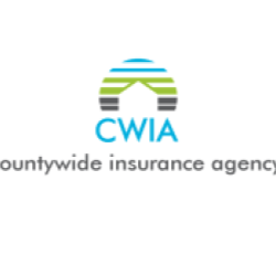 Countywide Insurance Inc | 135 E Main St, Jefferson Valley, NY 10535, USA | Phone: (914) 245-4500