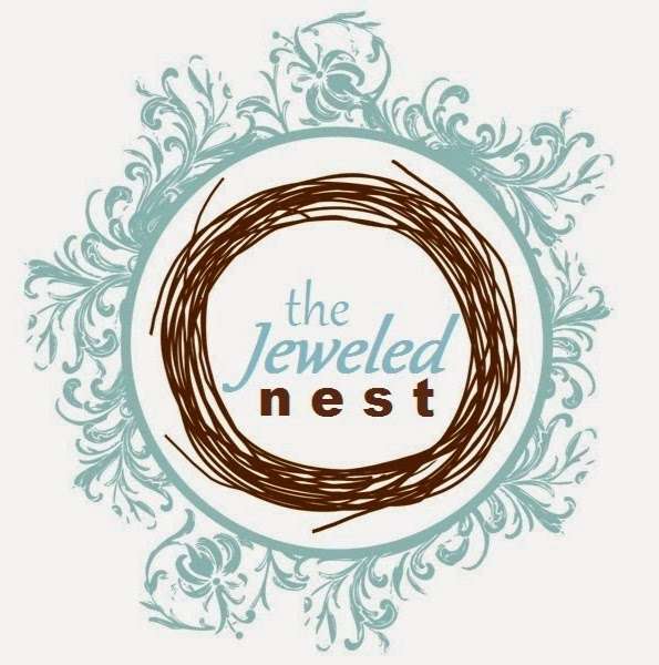 The Jeweled Nest | 10783 Grande Blvd, West Palm Beach, FL 33412