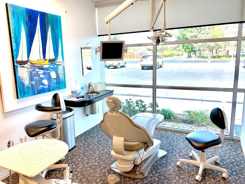 Auburn Dental Center | 5603 Auburn St suite b, Bakersfield, CA 93306, USA | Phone: (661) 327-2189