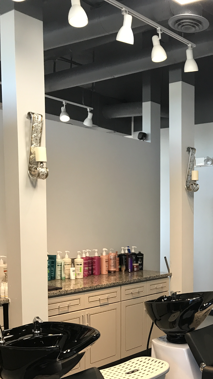 colourbar salon and spa | 9580 RidgeGate Parkway, Lone Tree, CO 80124, USA | Phone: (720) 271-3911