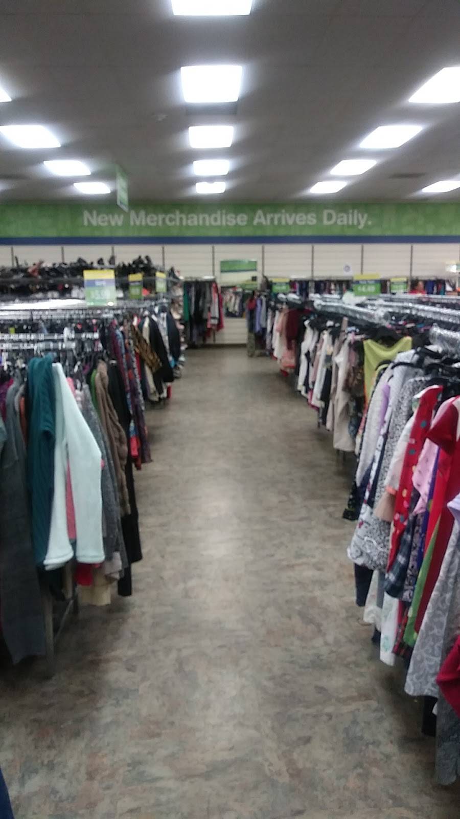 Goodwill, Serving the People of Southern Los Angeles County | 800 W Pacific Coast Hwy, Long Beach, CA 90806, USA | Phone: (562) 435-8214