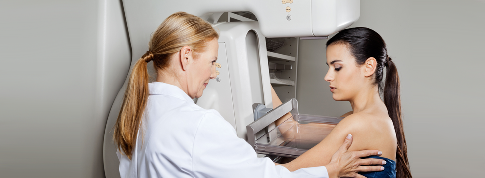 Gynecological Solutions | 349 US Highway 206 Building B Hillsborough, NJ 08844-4667, Hillsborough Township, NJ 08844, USA | Phone: (908) 431-5849