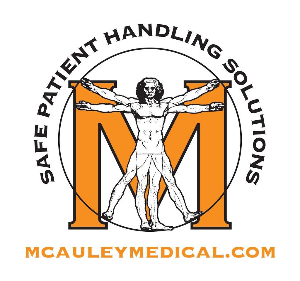 McAuley Medical | 8467 NE 44th Dr, Wildwood, FL 34785 | Phone: (352) 399-6816