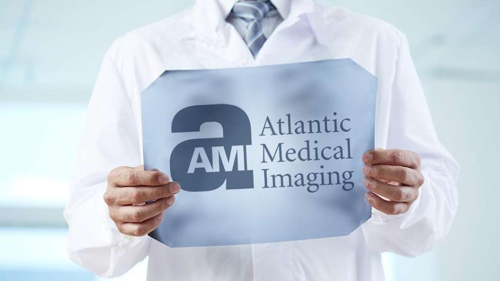Atlantic Medical Imaging | 44 E Jimmie Leeds Rd, Galloway, NJ 08205, USA | Phone: (609) 677-9729