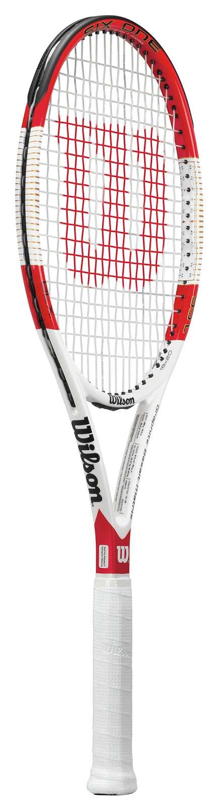 Tennis Distributors | 2 Louise Dr, Farmingdale, NJ 07727, USA | Phone: (732) 299-7917