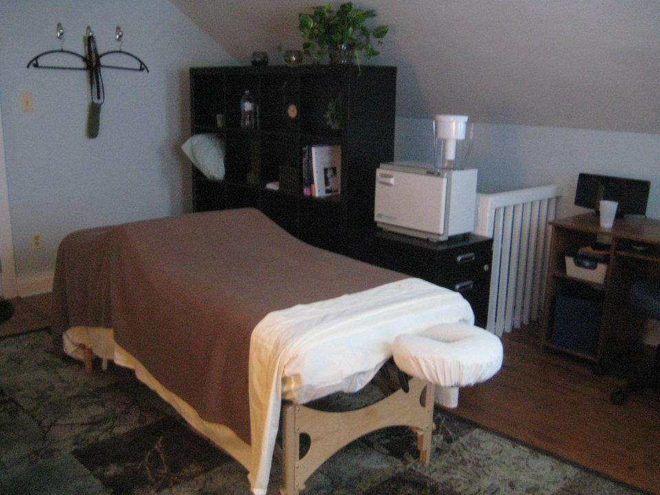 Sage River Wellness | 10621 York Rd, Cockeysville, MD 21030 | Phone: (410) 218-0656