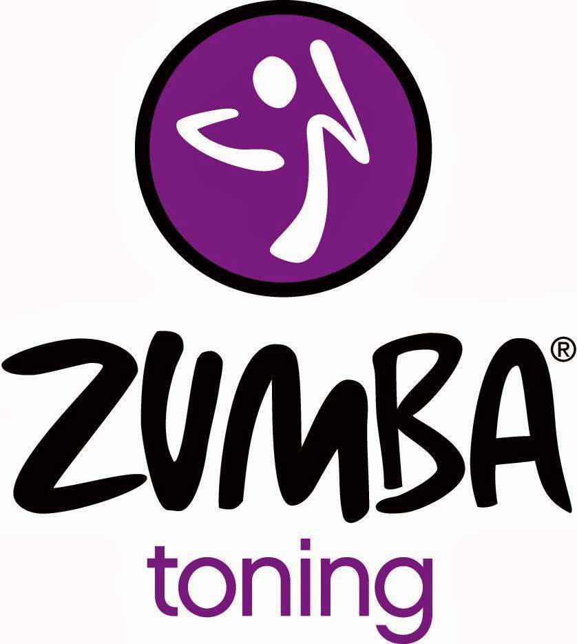 Vacaville Zumba with Angela and Julia | 783 Orange Dr, Vacaville, CA 95687, USA | Phone: (707) 315-6448