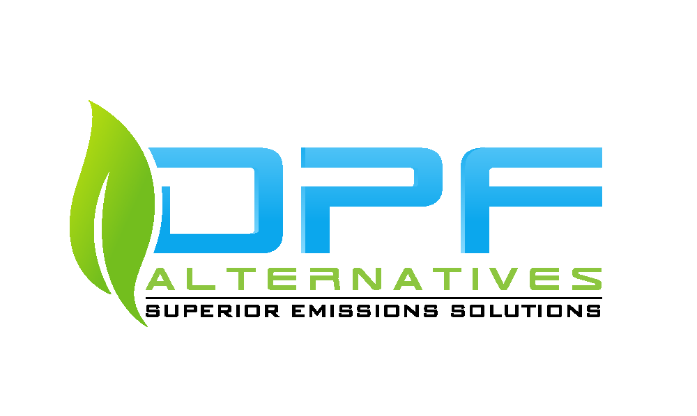 DPF Alternatives Colorado Springs | 1314 Pecan St, Colorado Springs, CO 80904, USA | Phone: (719) 400-9652