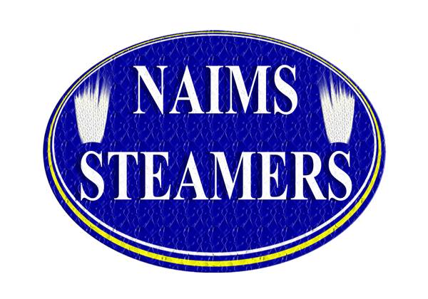 Naims Steamers LLC | 1616 W Germann Rd, Chandler, AZ 85286, USA | Phone: (480) 219-9133