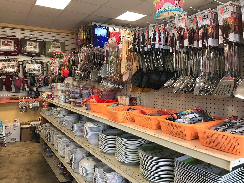 HENG FENG DISCOUNT STORE INC. 99€ | 126 Heyward St, Brentwood, NY 11717, USA | Phone: (646) 338-7238 HENG FENG DISCOUNT STORE INC. 99€ | 126 Heyward St, Brentwood, NY 11717, USA | Phone: (646) 338-7238