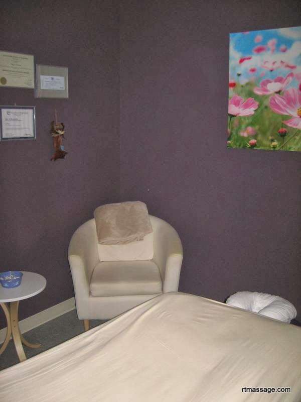 Rejuvinations Theraputic Massage & Bodywork | 2416 Mountain Rd, Pasadena, MD 21122, USA | Phone: (410) 360-4006