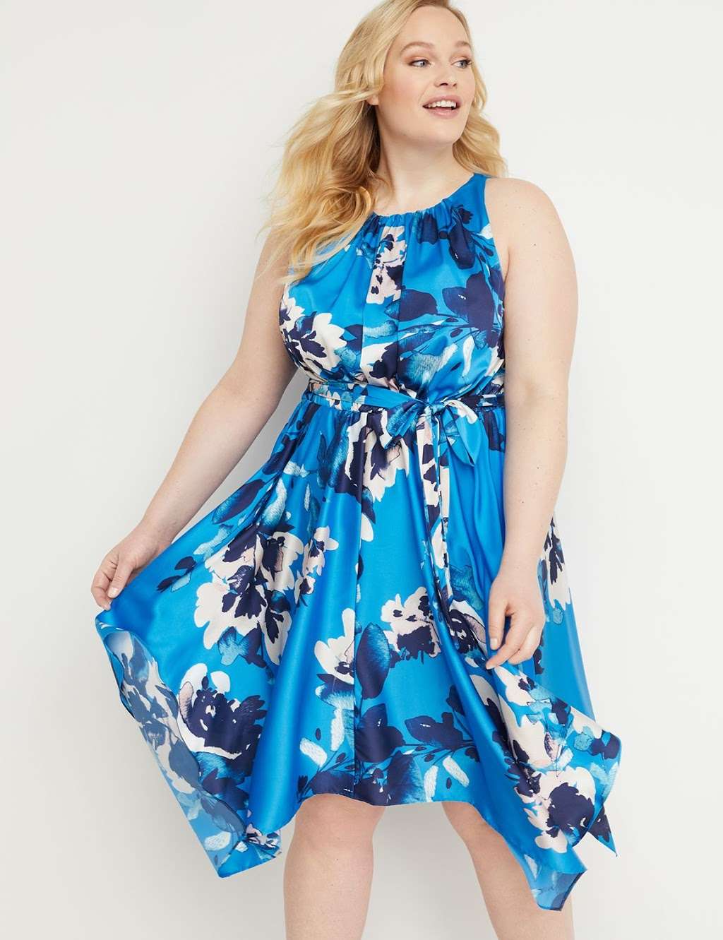 Lane Bryant | 55 S McClintock Dr Ste 105, Tempe, AZ 85281, USA | Phone: (480) 426-7207