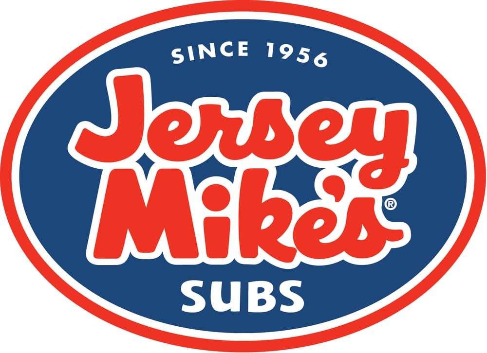 Jersey Mikes Subs | 2600 Bridge Ave, Point Pleasant, NJ 08742, USA | Phone: (732) 714-8878