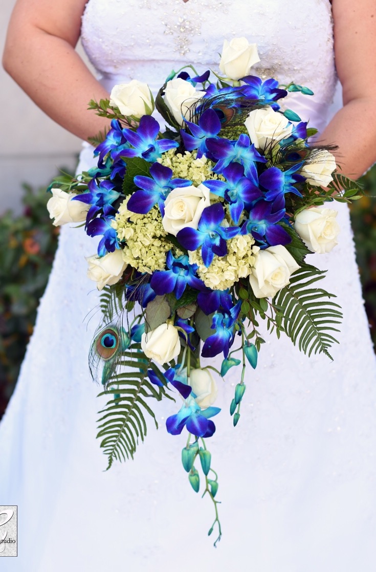 Floral Creations By Eileen | 5200 Douglas Ave, Racine, WI 53402, USA | Phone: (262) 681-2001