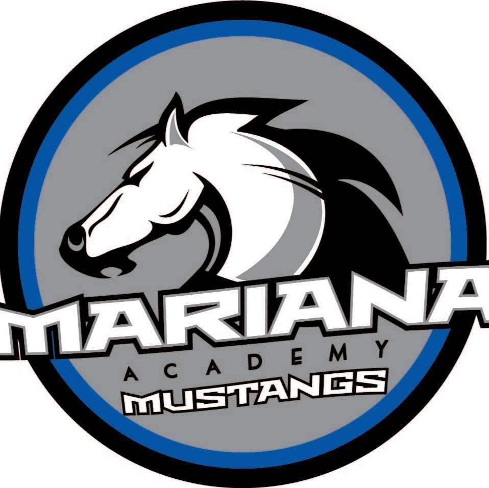 Mariana Academy | 10601 Manhasset Rd, Apple Valley, CA 92308, USA | Phone: (760) 247-7258