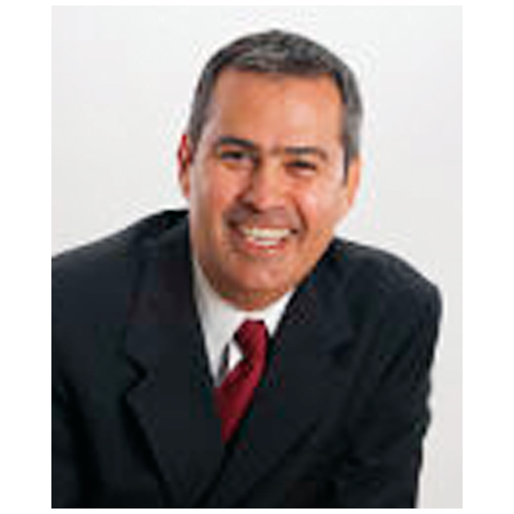 Chris Munoz - State Farm Insurance Agent | 4818 Fulton Ave, Sherman Oaks, CA 91423, USA | Phone: (818) 442-9200