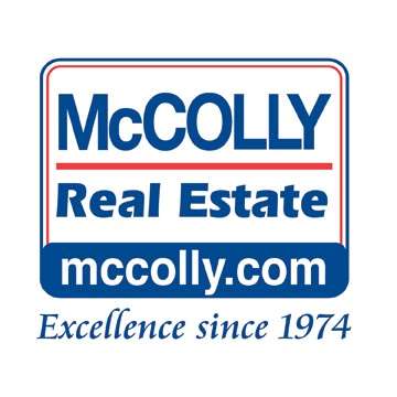 McCOLLY Real Estate | 1060 E Exchange St, Crete, IL 60417, USA | Phone: (708) 367-1200