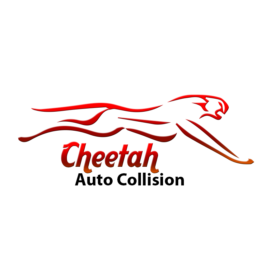 Cheetah Auto Collision | 538 Peninsula Blvd, Hempstead, NY 11550, USA | Phone: (516) 489-7564