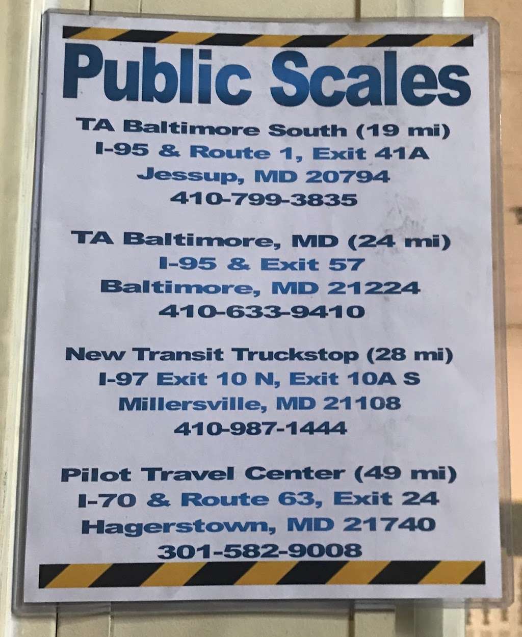 dal tile eldersburg md 1470 progress way eldersburg md 21784 usa dal tile eldersburg md 1470 progress