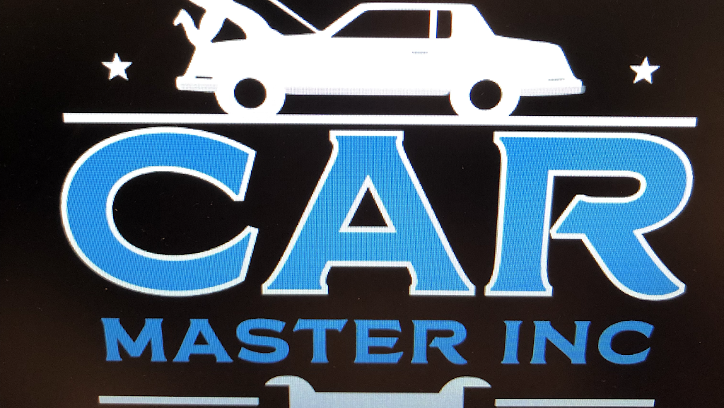 Car Master Inc | 10614 S Choctaw Dr, Baton Rouge, LA 70815, USA | Phone: (225) 272-0720