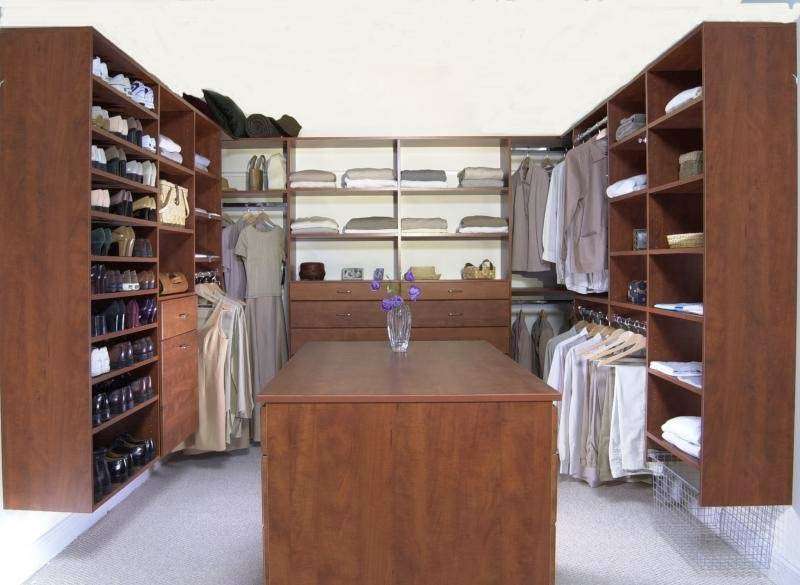 Custom Closets & Handyman Service | 160 E Elm St, Coal City, IL 60416 | Phone: (815) 514-0445