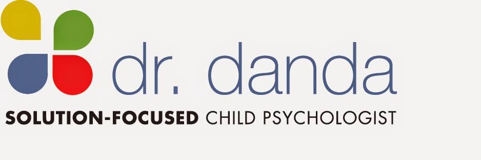 Caroline Danda, PhD, LLC | 8340 Mission Rd #113, Prairie Village, KS 66206, USA | Phone: (913) 498-9958