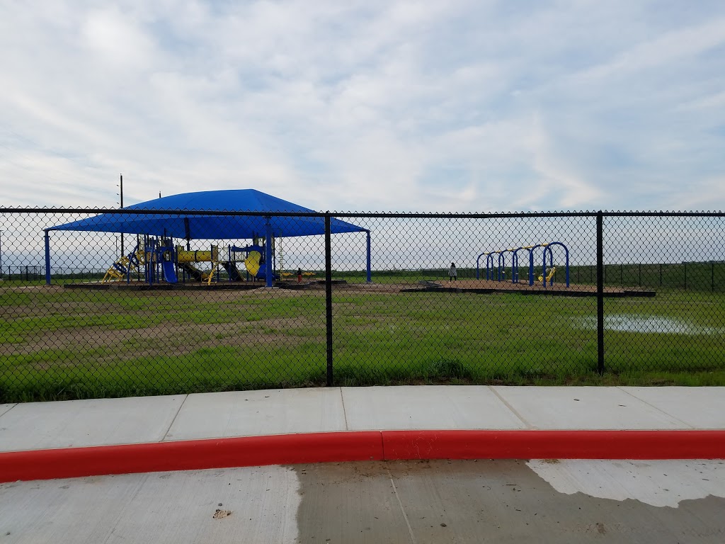 Bentley Elementary School | 9910 Farm to Market 359, Richmond, TX 77406, USA | Phone: (832) 223-4900