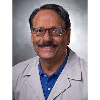 Tahir Sheikh M.D. | 1341 Warren Ave, Downers Grove, IL 60515 | Phone: (630) 719-5454