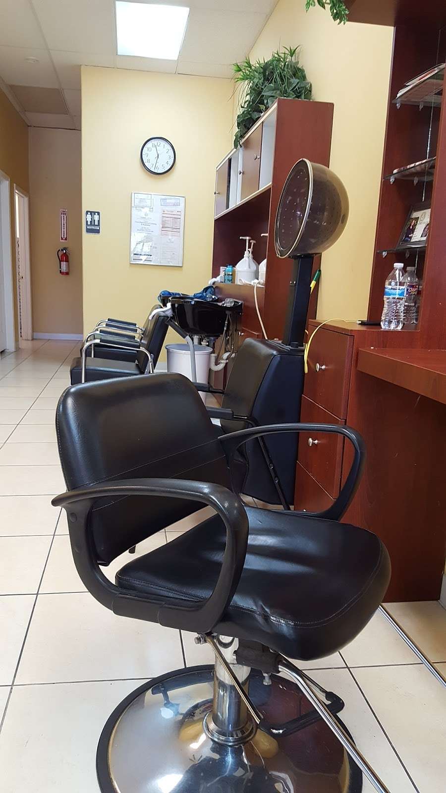 Euneaq | 12215 Grant Rd # G, Cypress, TX 77429, USA | Phone: (281) 251-1000