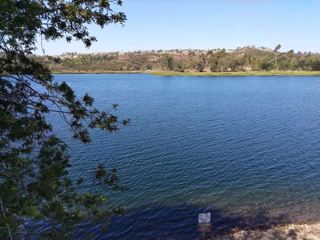 Lake Miramar Concession | 10710 Scripps Lake Dr, San Diego, CA 92131, USA | Phone: (858) 527-1722