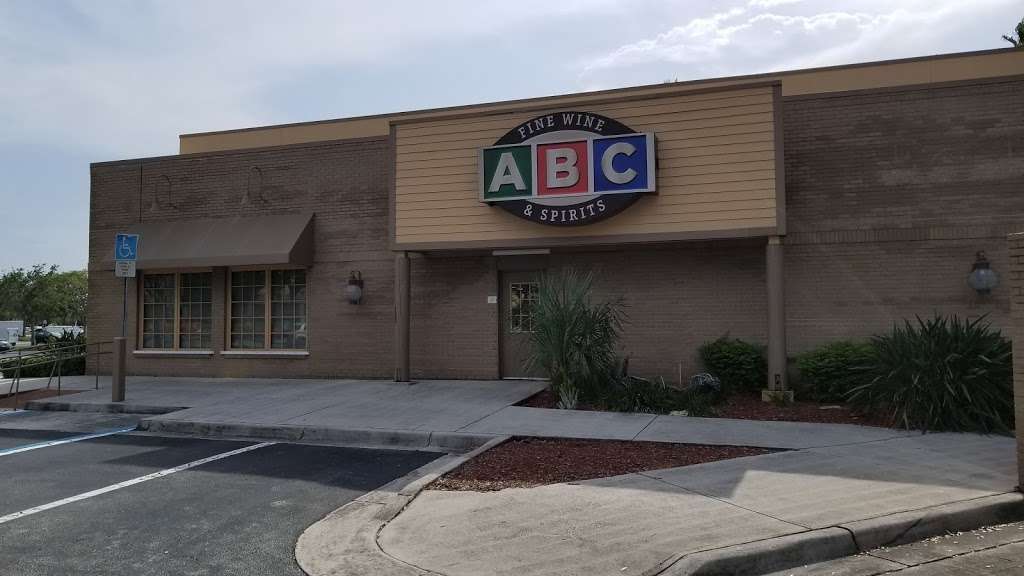 ABC Fine Wine & Spirits | 9894 Glades Rd, Boca Raton, FL 33434, USA | Phone: (561) 482-5256