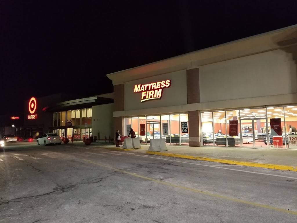 Mattress Firm Revere | 38 Furlong Dr, Revere, MA 02151, USA | Phone: (781) 289-0827