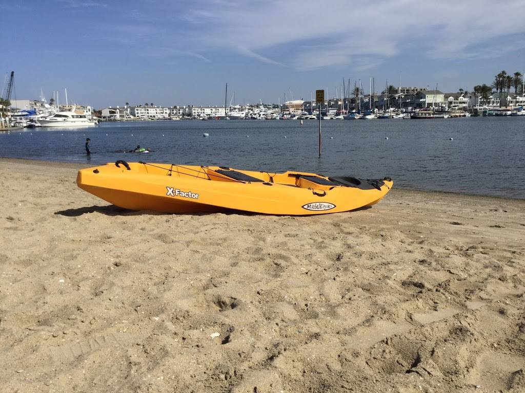 NFT Sales Discount Kayaks and Paddleboards | 1910 W Balboa Blvd, Newport Beach, CA 92663, USA | Phone: (949) 484-4600